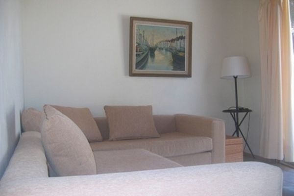 REGATA HOTEL (Pichidangui)